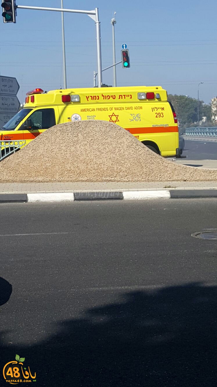 fire on cara (3).jpg